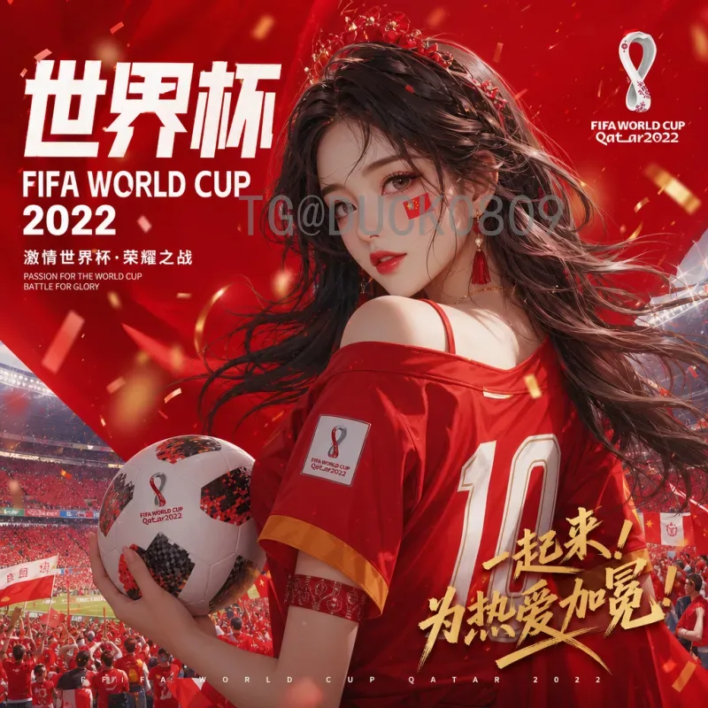 2026世界杯最佳射手预测：谁将捧起金靴奖？