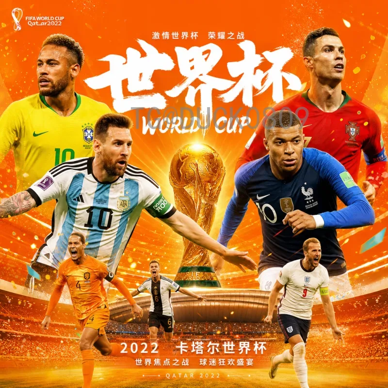 官方2026年世界杯英格兰队阵容前瞻：核心球员与新星展望