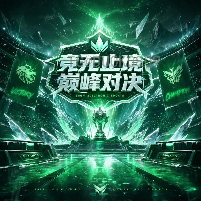 详细2026国际足联世界杯门票开售时间公布：球迷抢票攻略全解析