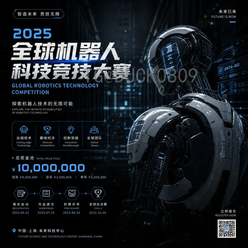 维尼修斯世界杯征程：从皇马核心到巴西新领袖的崛起