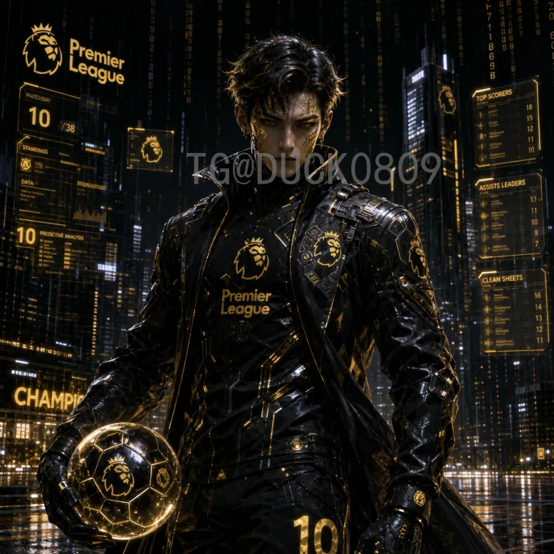 哈兰德世界杯直播全攻略：挪威锋霸的2026征程与观赛渠道