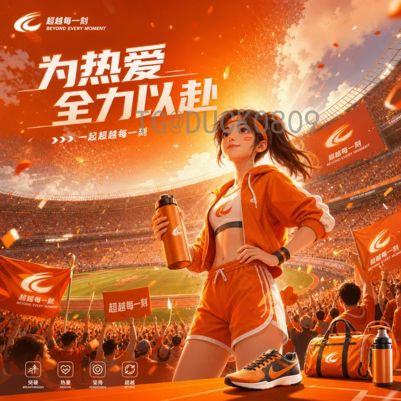 2026世界杯直播在哪里看？最全观赛渠道与平台指南