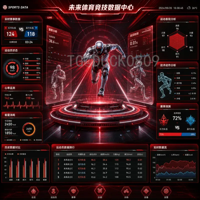 2026美加墨世界杯视频直播资源站全攻略：高清免费观赛指南