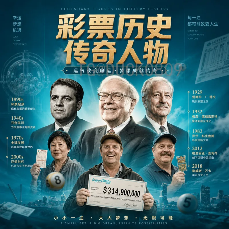 2026世界杯举办国家名单揭晓：美加墨三国联合承办的历史性赛事