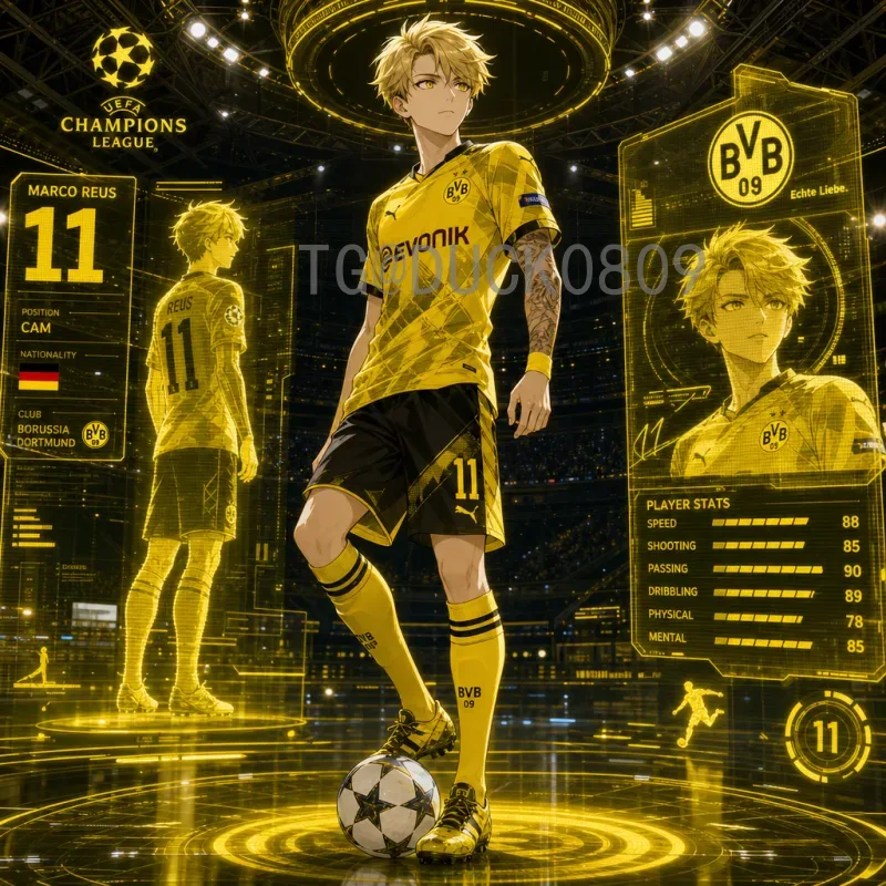 FIFA世界杯精选专题：历届经典瞬间与传奇球星回顾