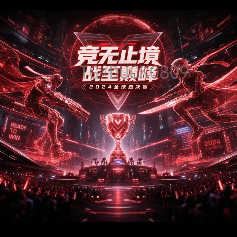 官方2026国际足联世界杯非洲区名额分配详解：扩军后的新格局